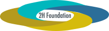 2hfoundation